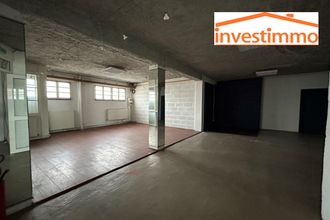  localcommercial boulogne-sur-mer 62200