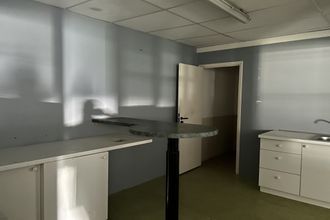  localcommercial boulogne-sur-mer 62200