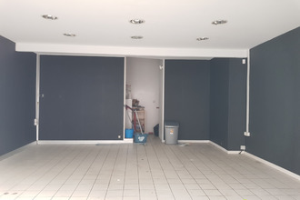  localcommercial boulogne-sur-mer 62200