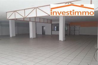  localcommercial boulogne-sur-mer 62200