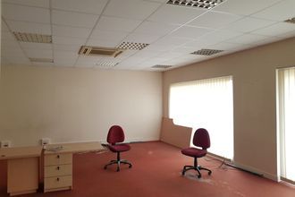  localcommercial boulogne-sur-mer 62200