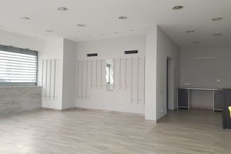  localcommercial boulogne-sur-mer 62200