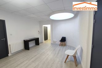  localcommercial boulogne-sur-mer 62200