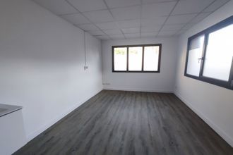  localcommercial boulogne-sur-mer 62200