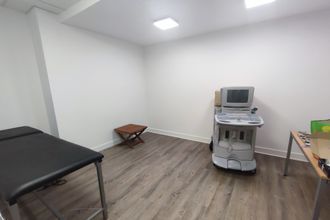  localcommercial boulogne-sur-mer 62200