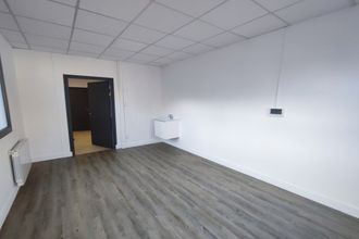  localcommercial boulogne-sur-mer 62200