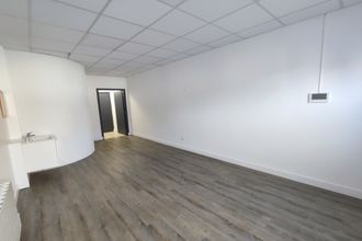  localcommercial boulogne-sur-mer 62200