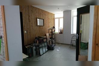  localcommercial boulogne-sur-mer 62200