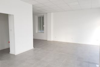  localcommercial boulogne-sur-mer 62200