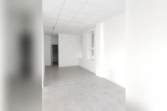  localcommercial boulogne-sur-mer 62200