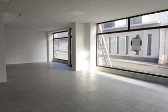  localcommercial boulogne-sur-mer 62200