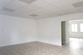  localcommercial boulogne-sur-mer 62200