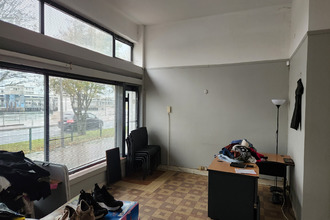  localcommercial boulogne-sur-mer 62200