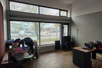  localcommercial boulogne-sur-mer 62200