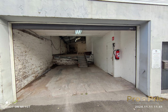  localcommercial boulogne-sur-mer 62200