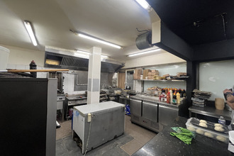  localcommercial boulogne-sur-mer 62200