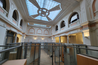  localcommercial boulogne-sur-mer 62200