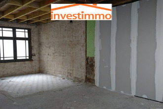  localcommercial boulogne-sur-mer 62200