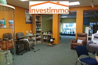  localcommercial boulogne-sur-mer 62200