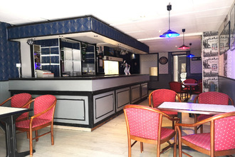  localcommercial boulogne-sur-mer 62200