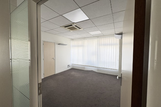  localcommercial boulogne-sur-mer 62200