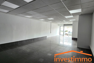  localcommercial boulogne-sur-mer 62200