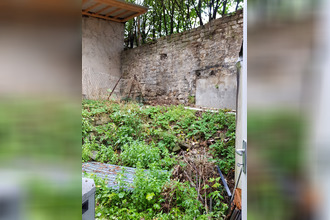  localcommercial boulogne-sur-mer 62200