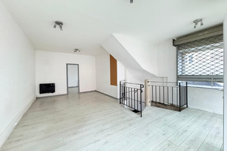  localcommercial boulogne-sur-mer 62200