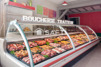  localcommercial boulogne-sur-mer 62200