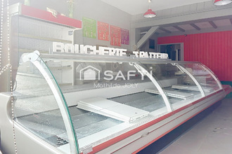  localcommercial boulogne-sur-mer 62200