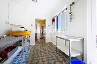  localcommercial boulogne-sur-mer 62200