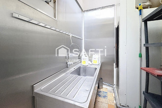  localcommercial boulogne-sur-mer 62200