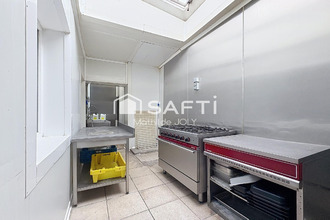  localcommercial boulogne-sur-mer 62200