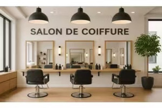 localcommercial boulogne-sur-mer 62200