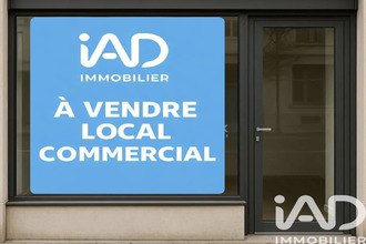  localcommercial boulogne-sur-mer 62200