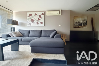  localcommercial boulogne-sur-mer 62200