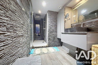  localcommercial boulogne-sur-mer 62200