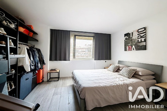  localcommercial boulogne-sur-mer 62200