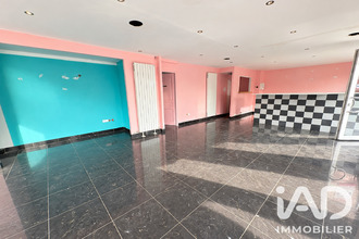  localcommercial boulogne-sur-mer 62200