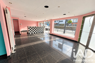  localcommercial boulogne-sur-mer 62200