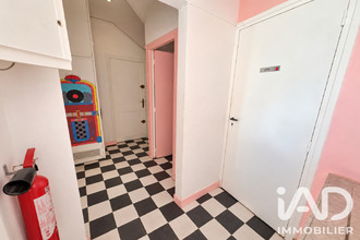  localcommercial boulogne-sur-mer 62200