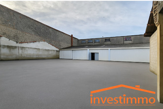  localcommercial boulogne-sur-mer 62200