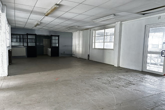  localcommercial boulogne-sur-mer 62200
