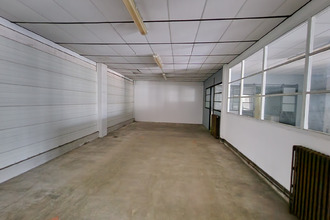  localcommercial boulogne-sur-mer 62200