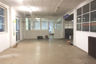  localcommercial boulogne-sur-mer 62200