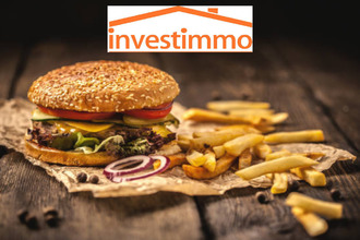  localcommercial boulogne-sur-mer 62200