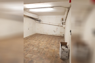  localcommercial boulogne-sur-mer 62200