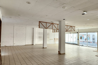  localcommercial boulogne-sur-mer 62200