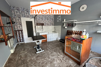  localcommercial boulogne-sur-mer 62200