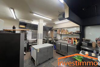  localcommercial boulogne-sur-mer 62200